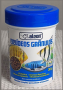 Ciclideos Granulos